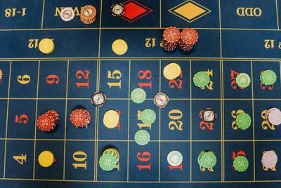 game 2026 Debet